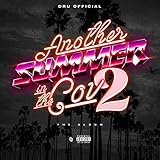 Lights Camera Action...