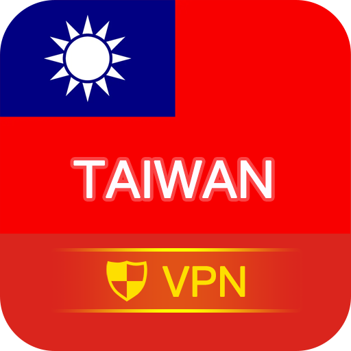 VPN Taiwan Use Taiwan IP App on Amazon Appstore