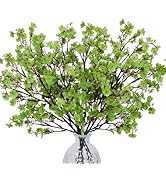 Small manufacture image 12