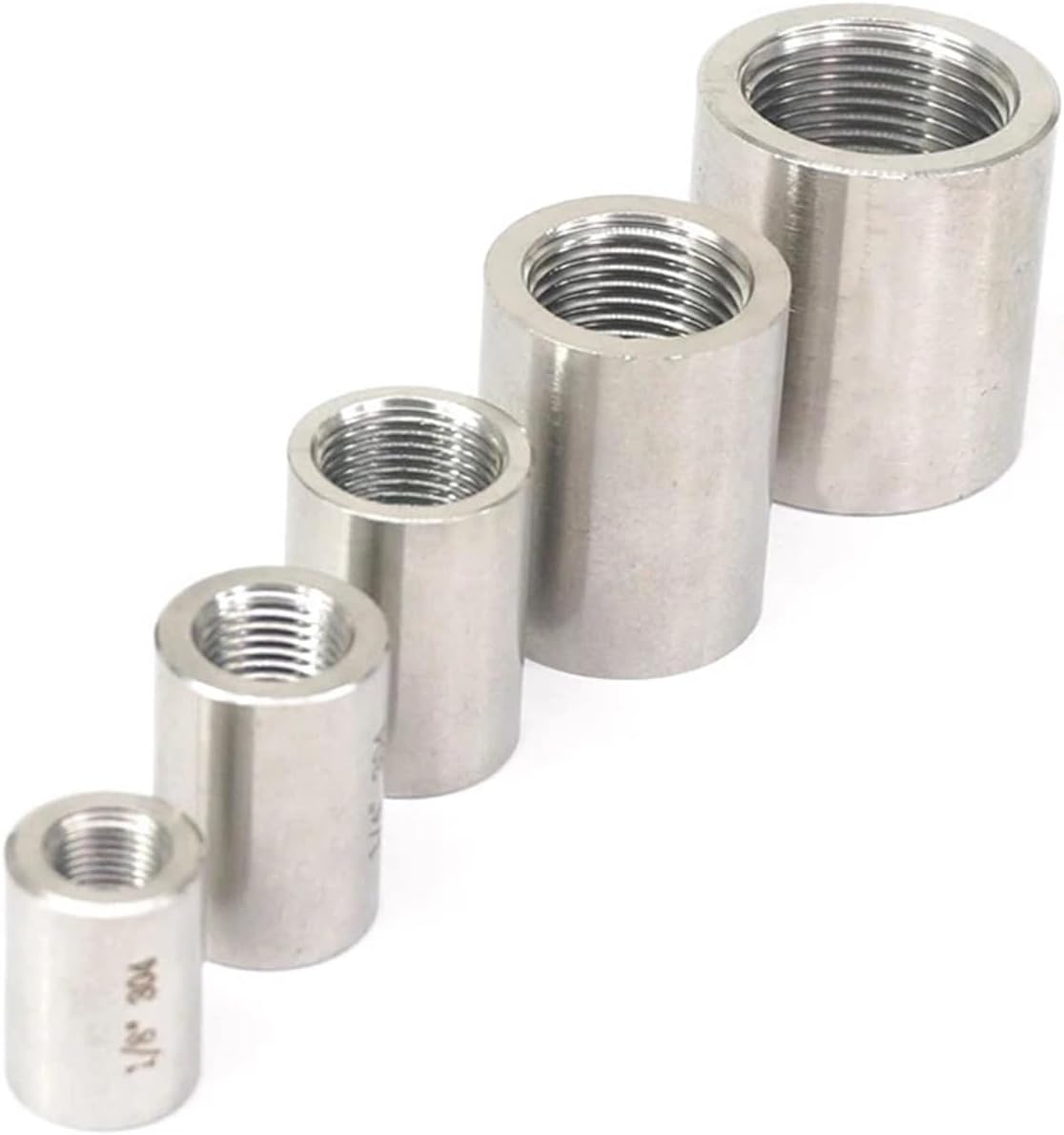 ポケモン ミックスオレ フェイスバッジ シャワーズだいすきクラブ on X