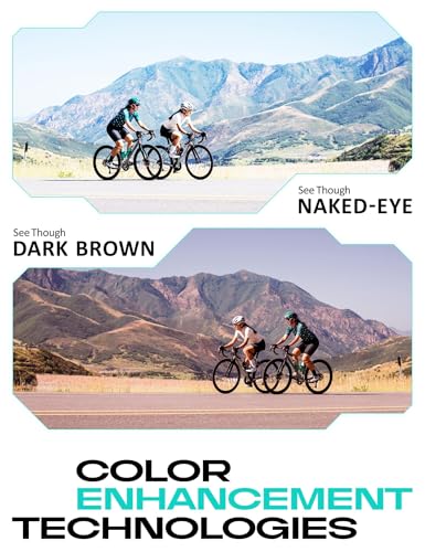 Image of Galvanic Replacement Lens Compatible with Oakley EVZero Blades OO9454 | EVZero Blades Asian Fit Sunglasses - Multiple Choices