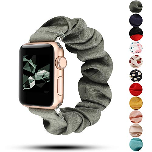 cute apple watch bands 38mm