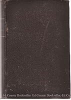 The Polar and Tropical Worlds: a Description of Man and Nature B009GFZ4TC Book Cover