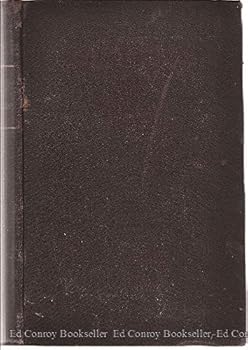 The Polar and Tropical Worlds: a Description of Man and Nature