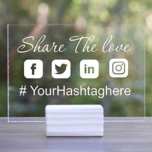 How to change someone's name on snapchat (September 2024)