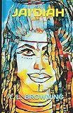 JAI'DIAH: THE LOST PRINCESS
