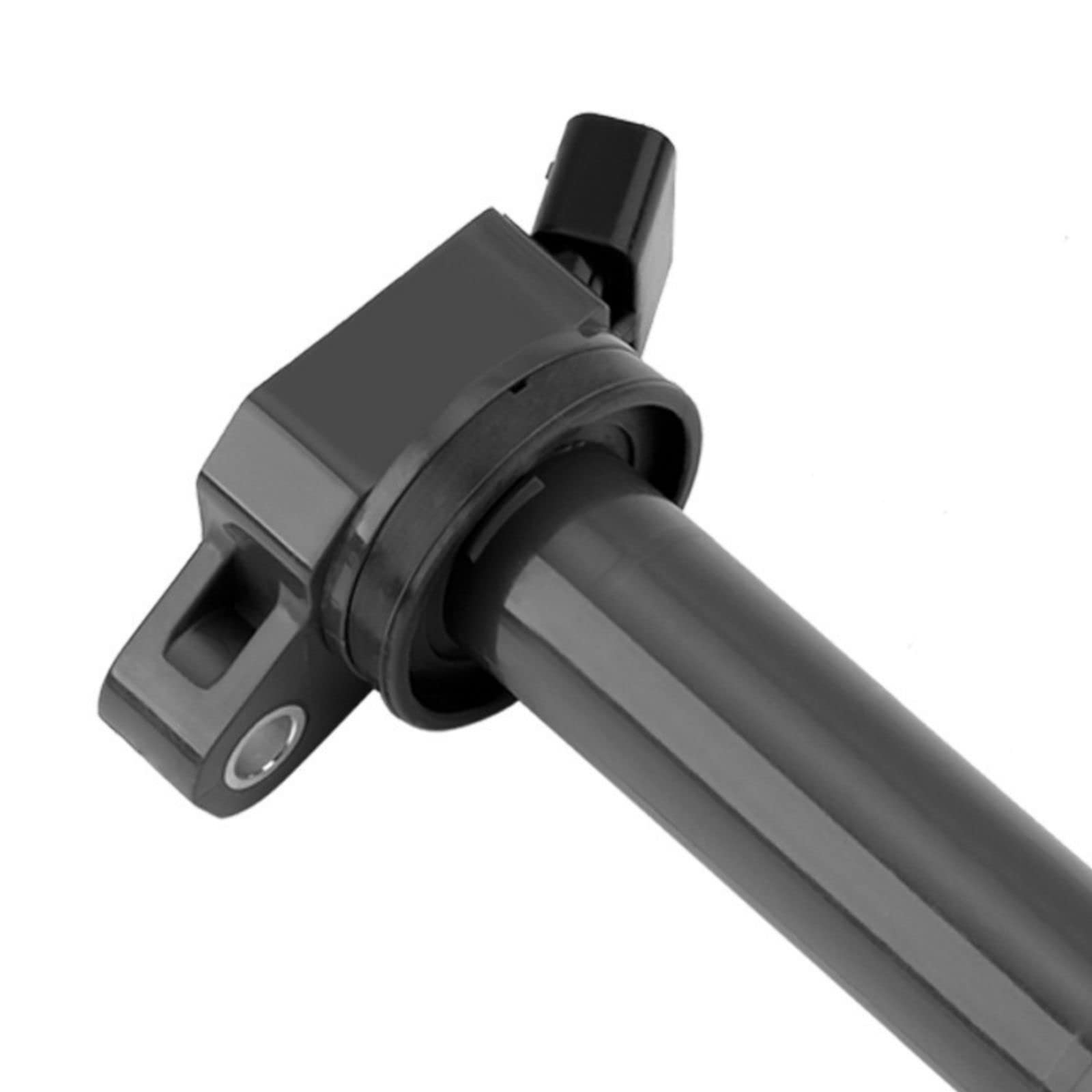 Amazon | JINGLINGKJ イグニッションコイル 90919-02257 トヨタ iQ