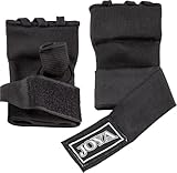 Joya Gear