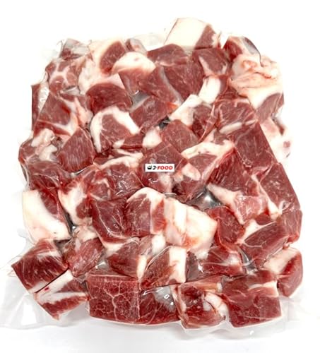 [r,] (I[XgAY)  ubN p 2-3cm 1kgOi V_[ ہX ܂j WMXJXe[LɂœKI(Ⓚ)