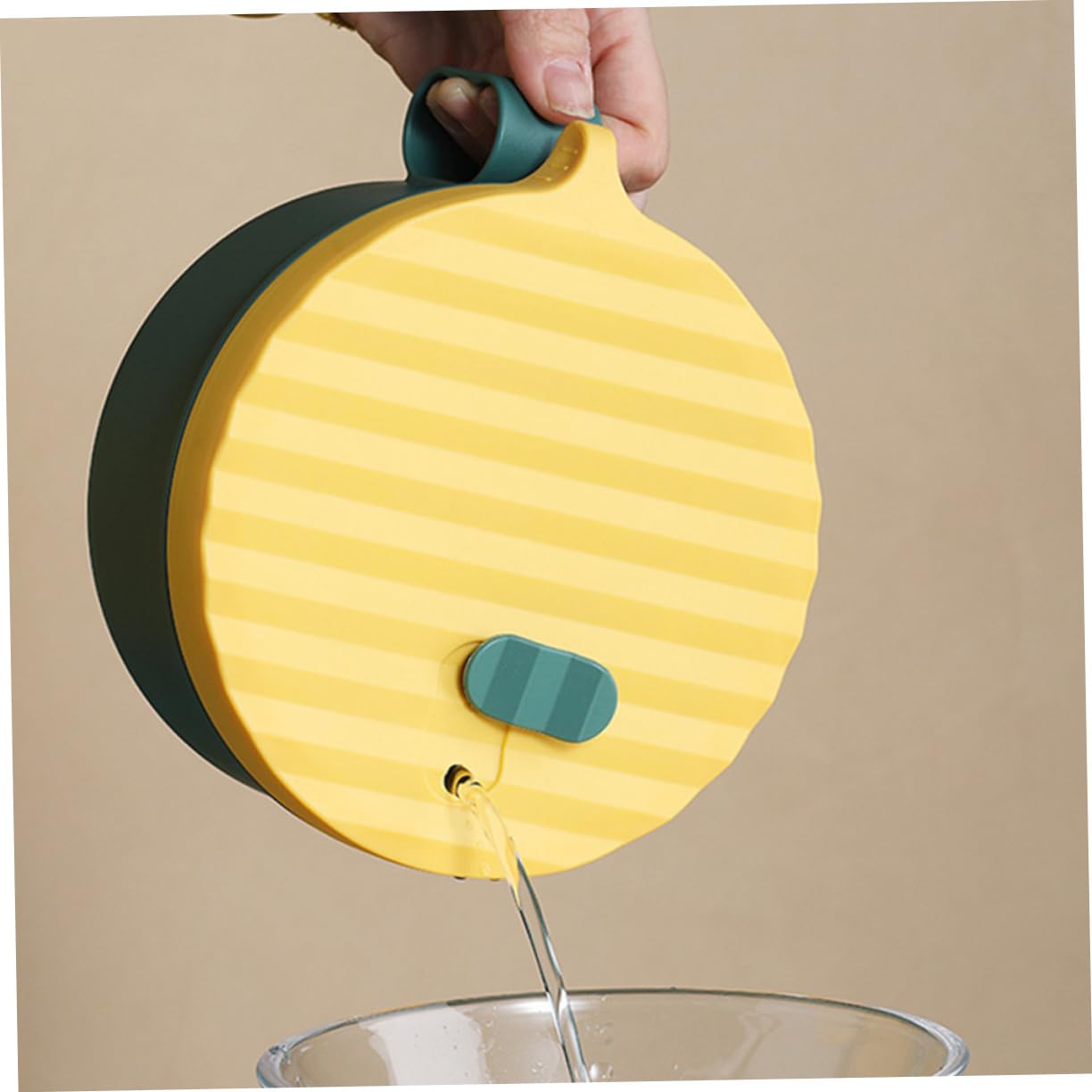 NAMOARLY 1Set Ramen Bowl with Lid Microwave Noodle Bowl for Instant Noodles Salads Soups Lightweight Easy to Clean for Students Office Workers