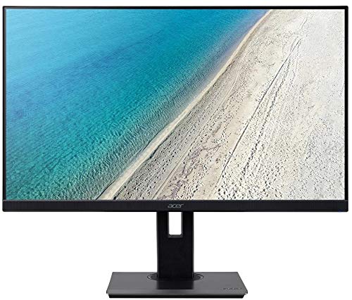 Preisvergleich Produktbild Acer B247W Monitor