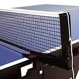 Sponeta Netzgarnitur Perfekt I EN stationär