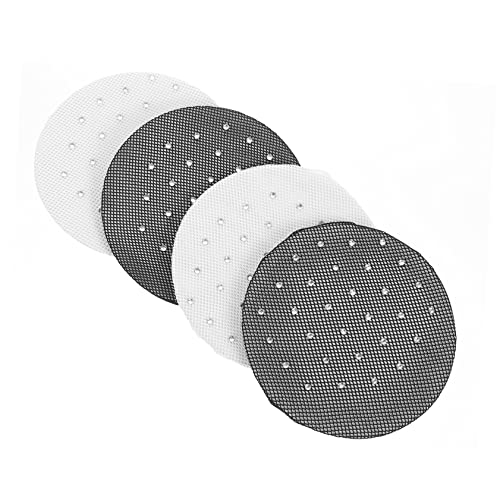 POPETPOP cqwAlbg ̎qoGwAANZT[ ʋCbVdl ߂ȂŒ p[eB[_Xp 4Zbg