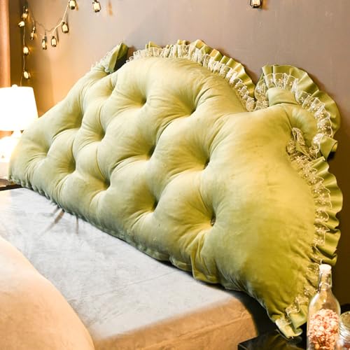 NASFH Pl xbh wNbV  Op \t@[ J[6 l炵 CeA G Ԃ  Ǐ X}z Q[ 180cm er Q ܂