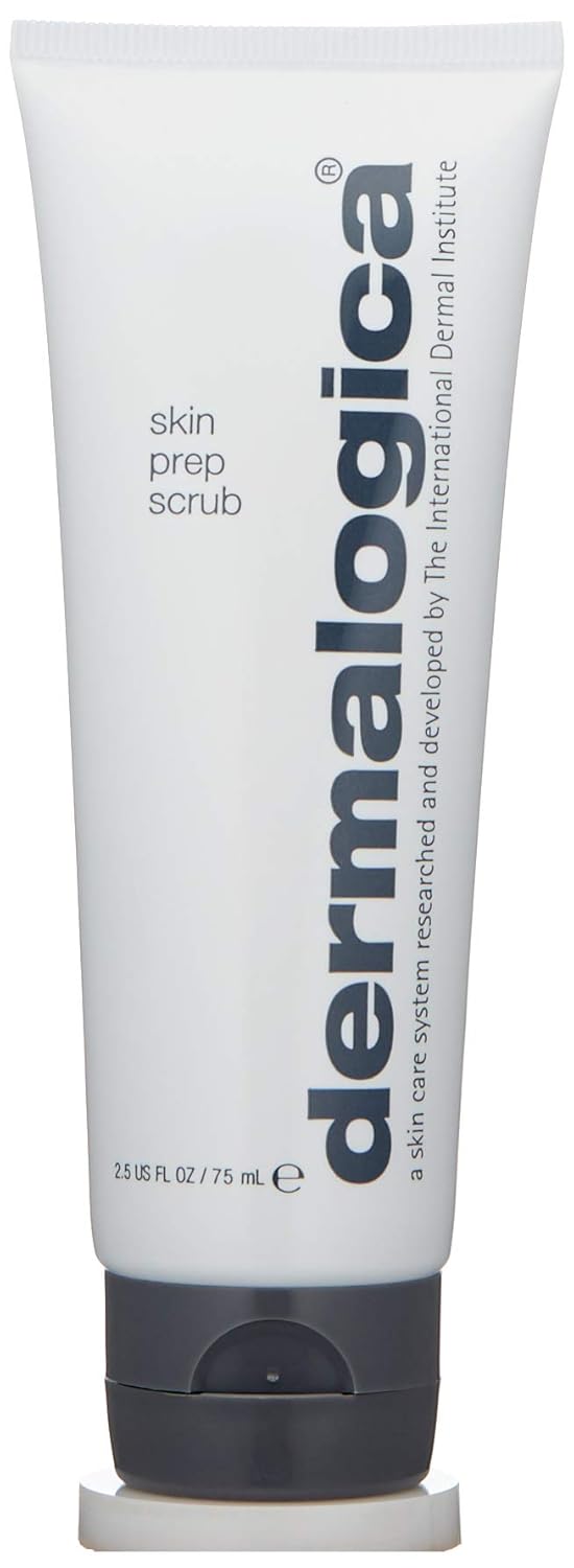 dermalogica skin prep scrub replacement vintagephotographyartprints