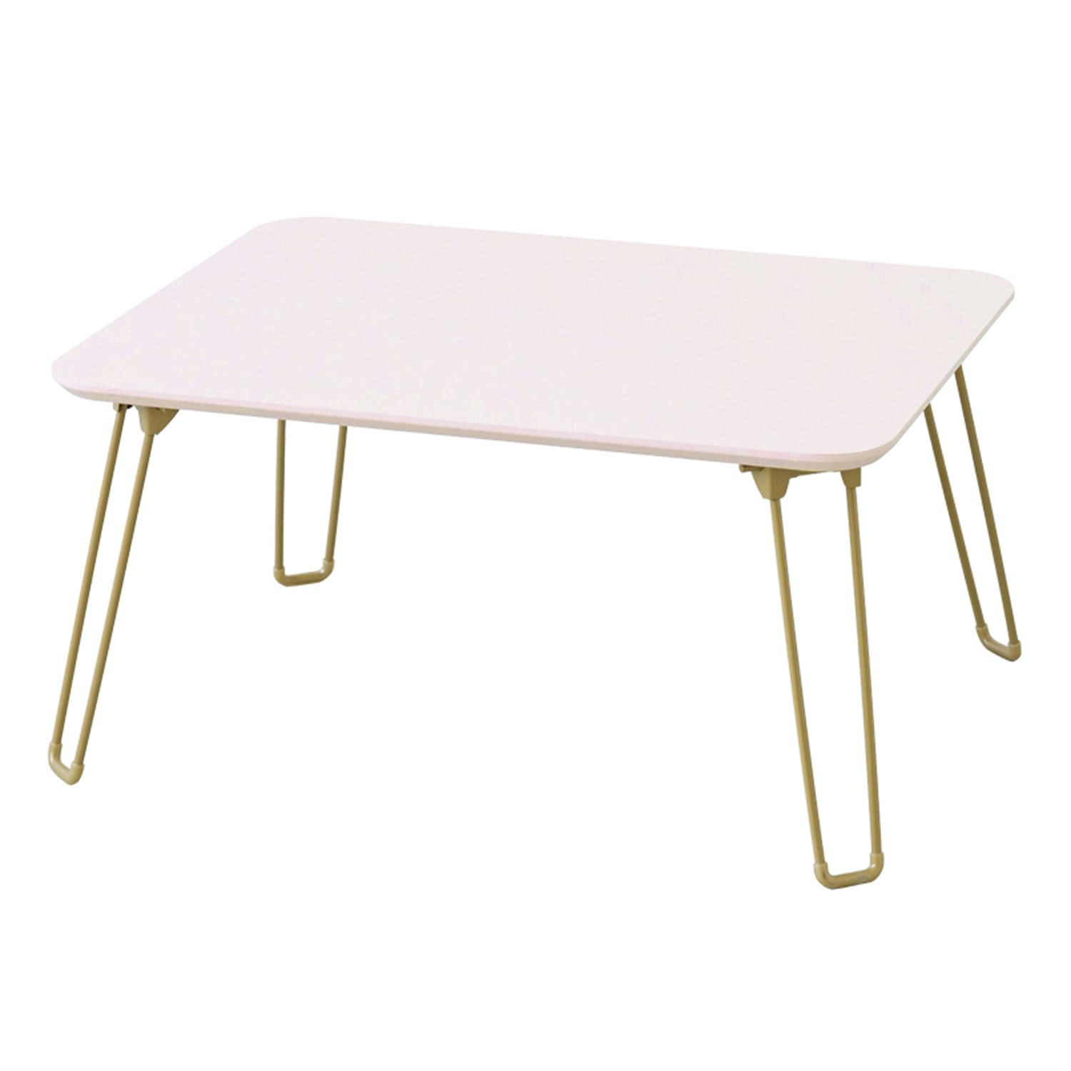 【新着商品】永井興産 ローテーブル 折りたたみ 幅60m×奥行45cm ピンク Amazon.co.jp: 永井興産 ローテーブル 折りたたみ 幅60m×奥行45cm