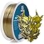 1kg Dual Color Gold-silver