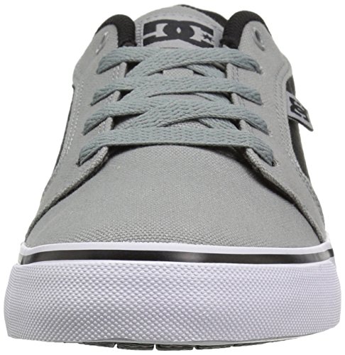 Image of DC Boys Anvil Tx M Shoe Sneakers
