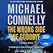 Produktbild The Wrong Side of Goodbye (Harry Bosch, Band 23)