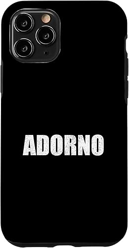 Miniatura 28 de Adorno Surname Retro Hispanic Mexican Spanish Family Case for iPhone 13 Pro Max