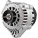 ACDelco Gold 335-1071 Alternator