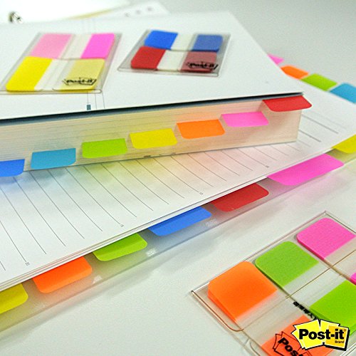 文房具 小ふせんの使い方 写真あり Jijiたんの勉強方法ラボ