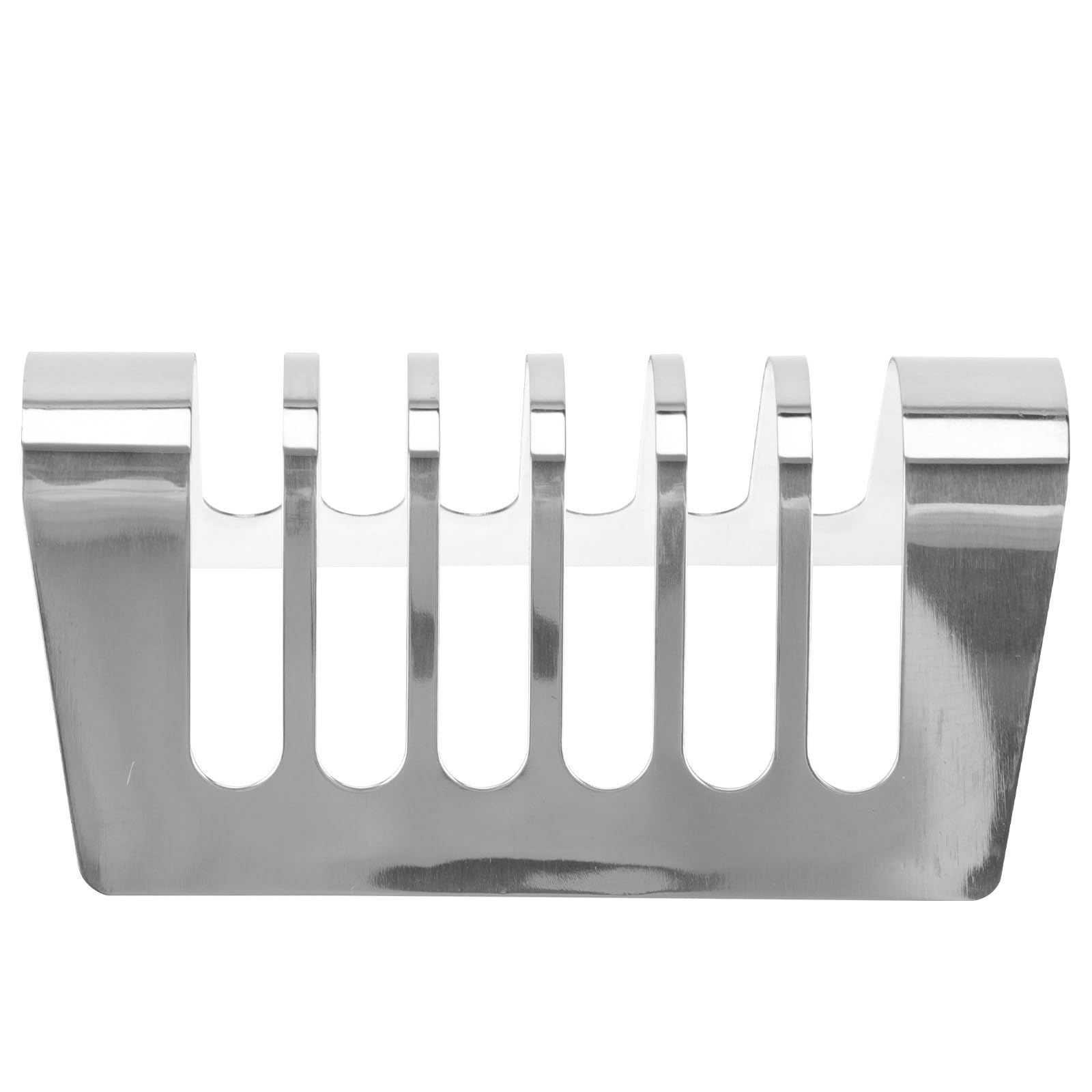 Rejilla para pan de molde ideal para servir desayunos crujientes en familia