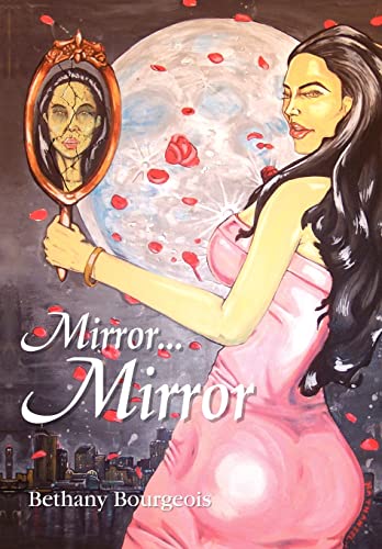 Mirror...Mirror
