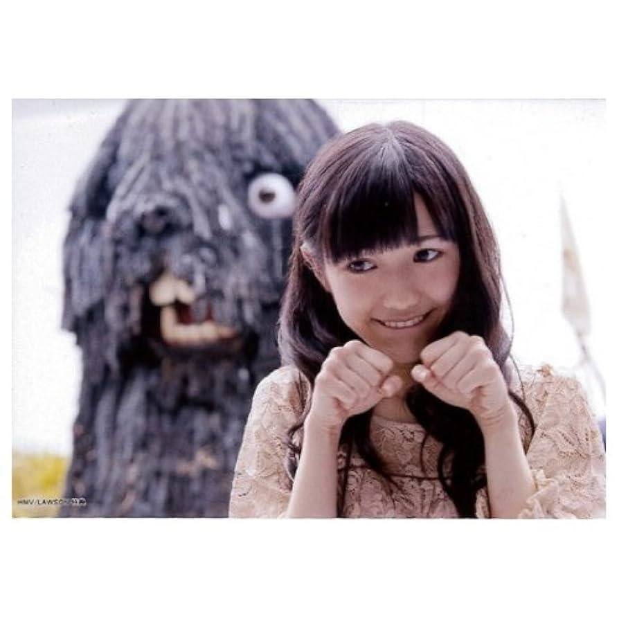 AKB 風は吹いている 通常 生写真 Amazon.co.jp: AKB48公式生写真 風は吹いている通常盤【石田晴香