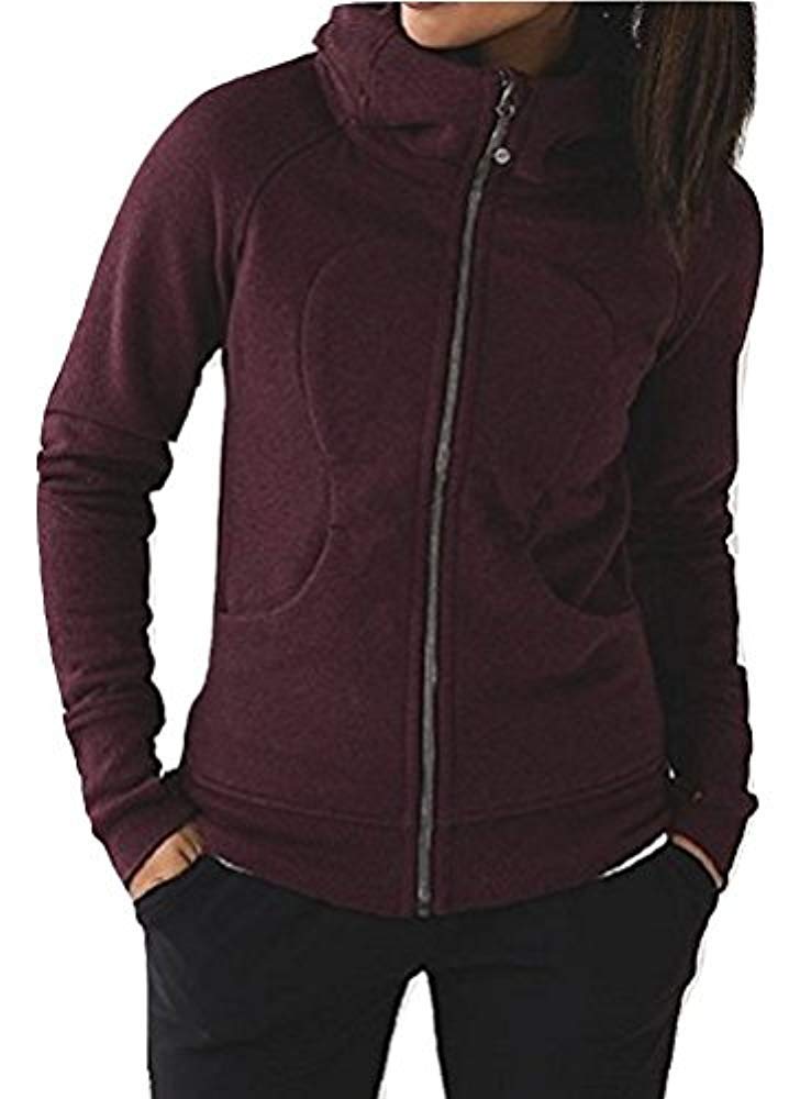 Lululemon Scuba Hoodie III杢カデットブルー Amazon.co.jp: Lululemon Scuba Hoodie III杢カデットブルー