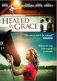 Healed By Grace