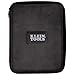 KLEIN TOOLS VDV770-080 Scout Pro Series Carrying Case