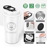 Zoom IMG-1 forweway tazza termica da viaggio Zoom IMG-1 forweway tazza termica da viaggio