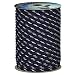 Produktbild corderie Italiane 6009115  00 Braid corit 08 mm-30 m-bleu