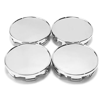 【美品】HISTORY SH-TC/R 3TS 74332-ggg.jpg