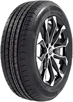 Pneu Sunfull Aro 15 195/65R15 Sf-600