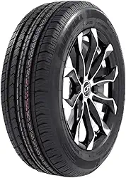 Pneu Sunfull Aro 15 195/65R15 Sf-600