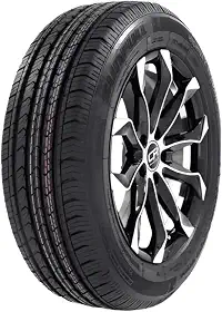 Pneu Sunfull Aro 15 195/65R15 Sf-600