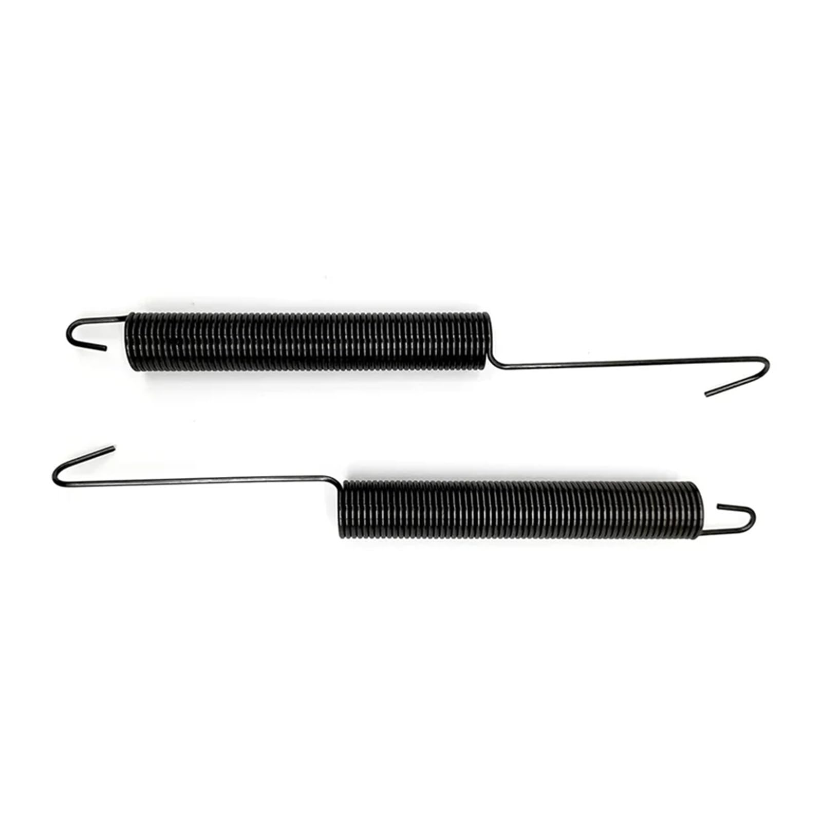 Ressort de porte lave-vaisselle General A01F-154430501 en acier haute tension durable