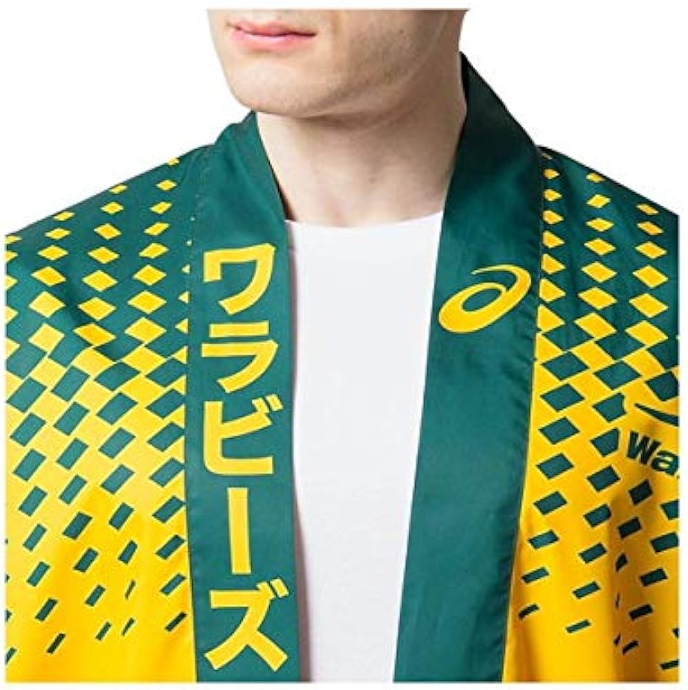 Amazon | ワラビーズ HAPPI ジャケット 2113A040 | ジャージトップ 通販