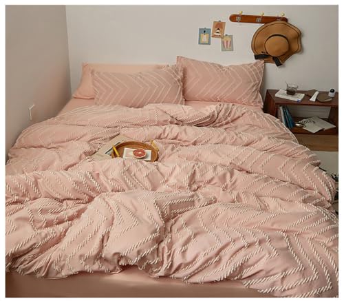 Auybuig zcJo[Zbg 3_ 4_ Zbg VO Z~_u _u |zcJo[ V[c Jo[ `FbN ~j} k 􂦂 ʋC  I[V[Y Q 􂢑ւ  CeA (Z~_u,sN)