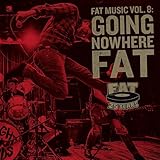 Fat Wreck Chords