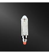 Small manufacture image 8