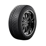 ニットー(NITTO) サマータイヤ NT420S 305/40R22 114W