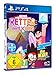 Produktbild Steven Universe - Retter des Lichts