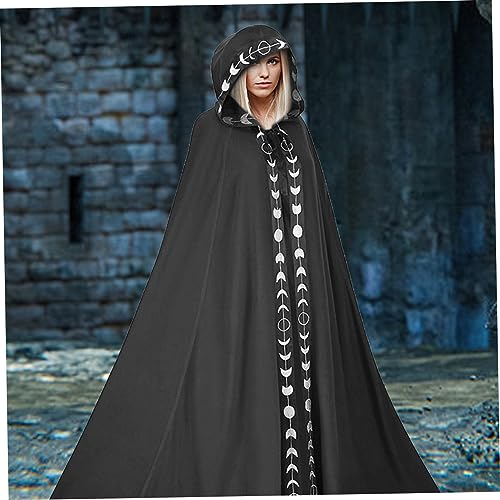 Niño, Compra de libro digital Imagen adicional