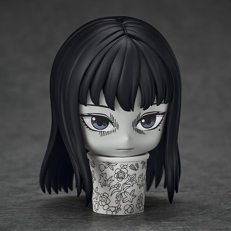 Amazon | グッドスマイルアーツ上海[Good Smile Arts Shanghai