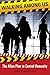 Walking Among Us: The Alien Plan to Control Humanity