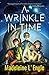A Wrinkle in Time (English Edition)
