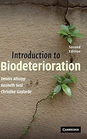 The Physics of Deformation and Fracture of Polymers-Wow! eBook